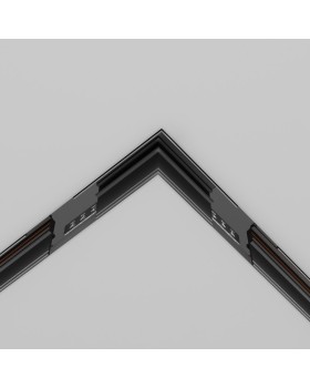 Коннектор Maytoni Technical TRACL034-42B-R-foto4