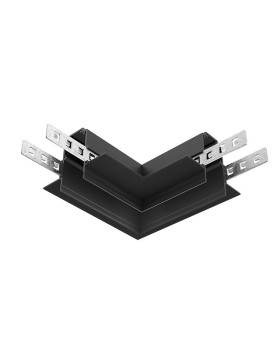 Коннектор Maytoni Technical TRACL034-42B-R-foto5