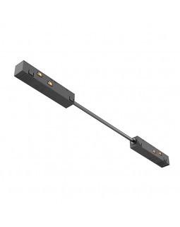 Подвод питания Maytoni Technical TRA034CPC-42B-15-foto4