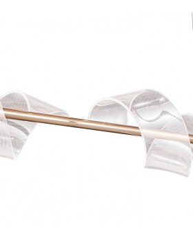 Подвесная люстра Kink Light 08042-2АS,33-foto2