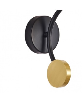 Бра Favourite 3045-1W-foto2