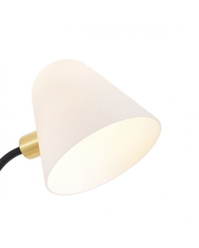 Бра Favourite 3045-1W-foto3