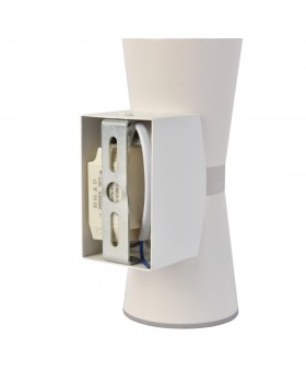 Бра Favourite 3075-1W-foto3