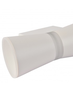 Бра Favourite 3075-1W-foto4