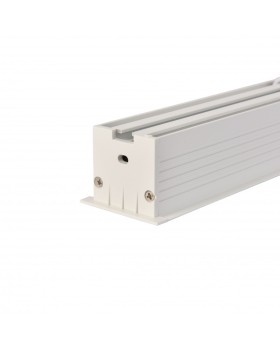 Встраиваемый светильник Favourite 3084-10C-foto5