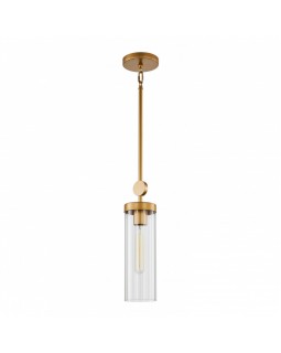 Подвесной светильник Favourite 3099-1P-foto2