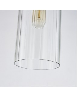 Подвесной светильник Favourite 3099-1P-foto3