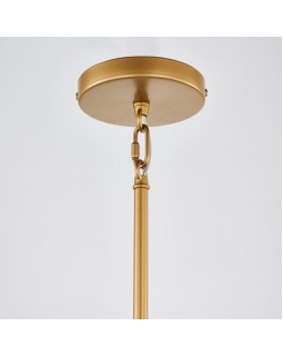 Подвесной светильник Favourite 3099-1P-foto4