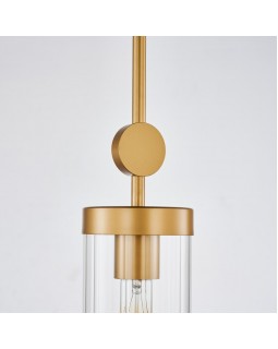 Подвесной светильник Favourite 3099-1P-foto6