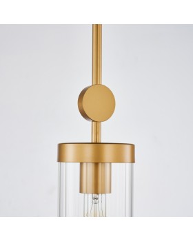 Подвесной светильник Favourite 3099-1P-foto6