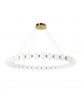 Подвесная люстра Favourite 4014-10P-foto2