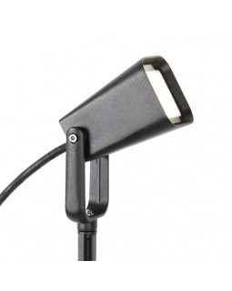 Грунтовый светильник Favourite 4034-1T-foto2