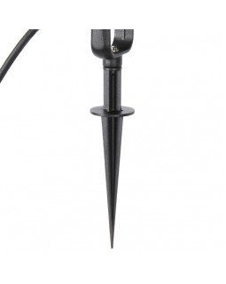 Грунтовый светильник Favourite 4034-1T-foto3