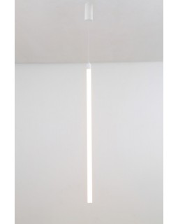 Подвесной светильник Maytoni Technical P022PL-L20W3K-foto2