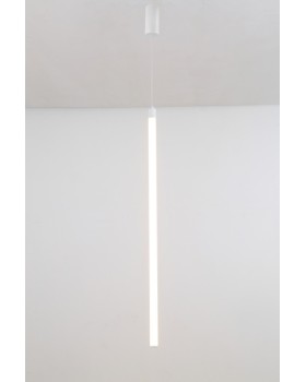 Подвесной светильник Maytoni Technical P022PL-L20W3K-foto2