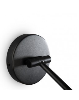 Бра Freya FR5201WL-01B-foto5