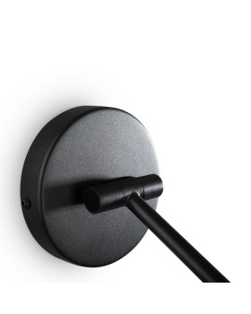 Бра Freya FR5201WL-01B-foto5