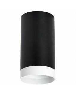 Накладной светильник Lightstar R4373436-foto2