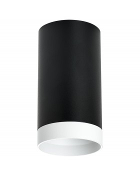 Накладной светильник Lightstar R4373436-foto2