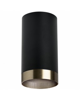 Накладной светильник Lightstar R437431-foto2