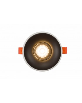 Встраиваемый светильник Denkirs DK2045-WB-foto4