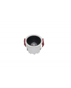 Встраиваемый светильник Maytoni Technical DL043-01-10W3K-RD-WB-foto4