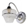 Бра MW-Light 315025501