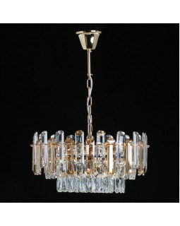 Подвесная люстра MW-Light 642016008-foto3