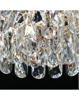 Подвесная люстра MW-Light 642016008-foto9