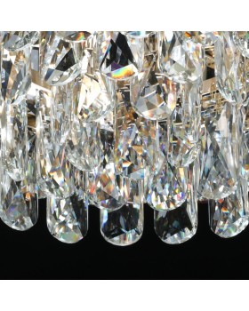 Подвесная люстра MW-Light 642016008-foto9