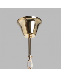 Подвесная люстра MW-Light 642016008-foto10