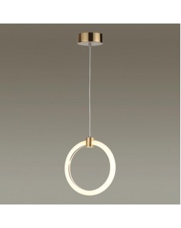 Подвесной светильник LUMION 5297/7L-foto2