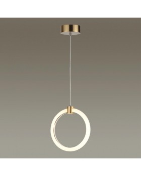 Подвесной светильник LUMION 5297/7L-foto2