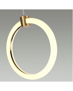 Подвесной светильник LUMION 5297/7L-foto3