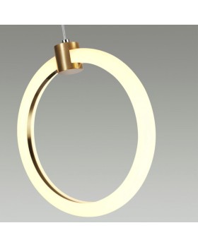 Подвесной светильник LUMION 5297/7L-foto3