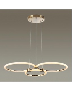 Подвесной светильник LUMION 5297/80L-foto2