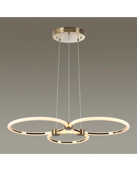 Подвесной светильник LUMION 5297/80L-foto2