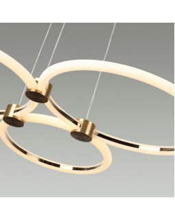 Подвесной светильник LUMION 5297/80L-foto3