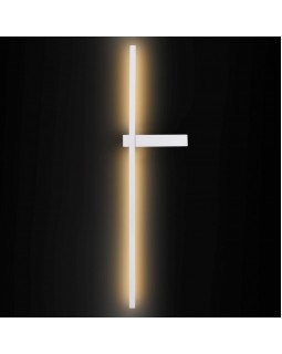 Бра LUMION 5600/15WL-foto2