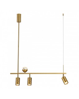 Подвесной светильник Odeon Light 4353/36L-foto2