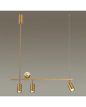 Подвесной светильник Odeon Light 4353/36L-foto3