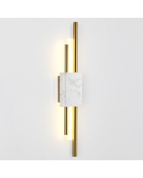 Бра Odeon Light 4359/10WL-foto2