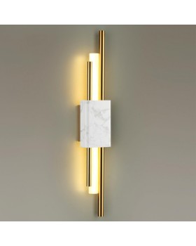 Бра Odeon Light 4359/10WL-foto3