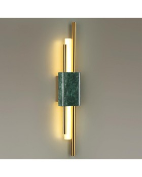 Бра Odeon Light 4360/10WL-foto3
