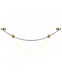 Подвесной светильник Odeon Light 4378/65L-foto2