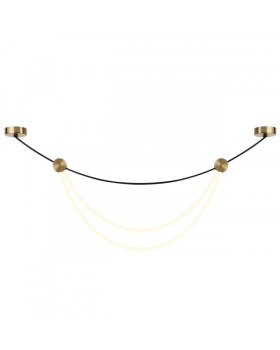 Подвесной светильник Odeon Light 4378/65L-foto2