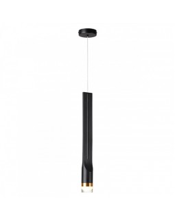 Подвесной светильник Odeon Light 4383/5L-foto2