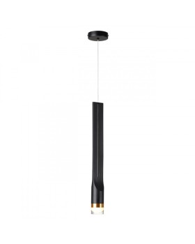 Подвесной светильник Odeon Light 4383/5L-foto2