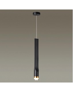 Подвесной светильник Odeon Light 4383/5L-foto3