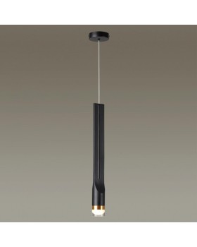 Подвесной светильник Odeon Light 4383/5L-foto3